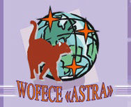 WFC Astra logo