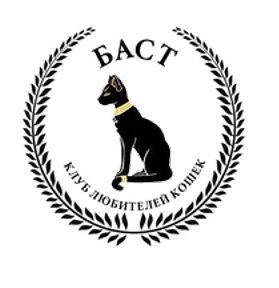 FC Bast logo